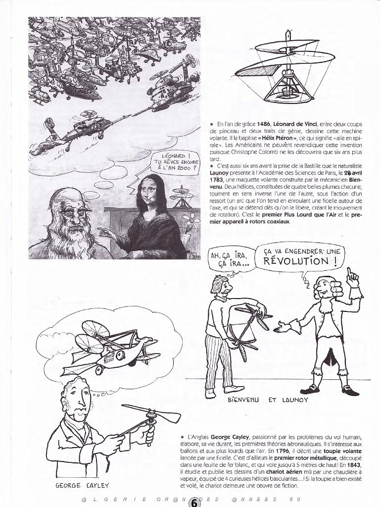604 LA VERITABLE HISTOIRE DE L HELICOPTERE PAR YVES LE BEC (1-5)_000006.jpg